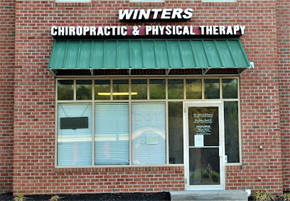 Winters Chiropractic