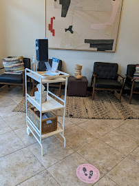 Mend Acupuncture - Quarry Lake - Photo 3 - Car repair in Baltimore, MD, Baltimore