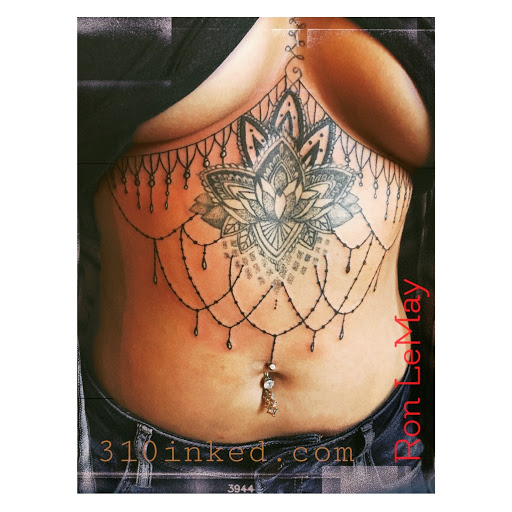 Explore florida gators tattoo ideas, creative tattoo ideas in Spokane, available at Ron LeMay Tattoo