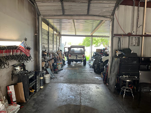 Used Car Dealer «DFW AUTO FINANCING LLC», reviews and photos, 10845 Ferguson Rd, Dallas, TX 75228, USA