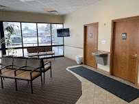 Canyon View Medical Group- Springville - Photo 6 - Car repair in Springville, UT, Provo