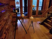 Know Your Space - Car repair in , Chattanooga - Rated 5.0/5