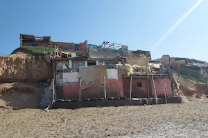 Sidi Toual Beach image