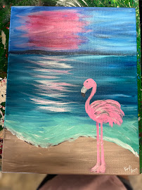 Vino’s Picasso - Photo 5 - Car repair in Fort Myers, FL, Cape Coral