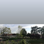 Photo n°9 de l'avis de Alice.z fait le 27/04/2019 à 13:59 sur le  Hotel Carlton à Treviso