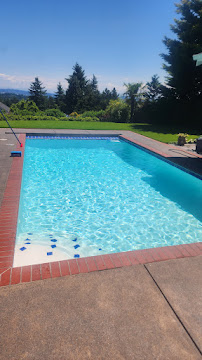 Complex Pools - Photo 2 - Car repair in Clackamas, OR, Portland