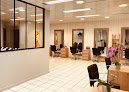 Salon de coiffure Cyril Bazin Coiffeur Créateur 44300 Nantes