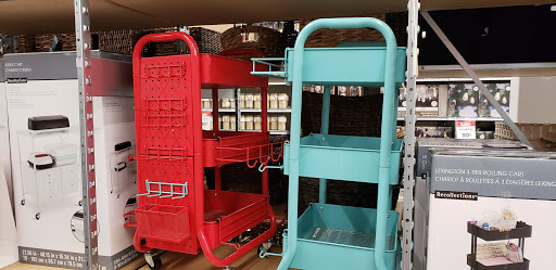 Craft Store «Michaels», reviews and photos, 32078 Gratiot Ave, Roseville, MI 48066, USA