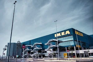 IKEA Batu Kawan image