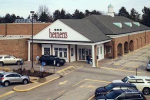 Heinen's Grocery Store image