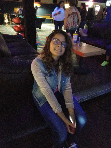 Bowling Alley «Sarasota Lanes», reviews and photos, 2250 Fruitville Rd, Sarasota, FL 34237, USA