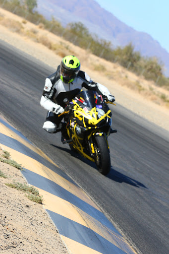 Motorcycle Shop «Avenger Cycle Works Inc.», reviews and photos, 1364 Cam Real, San Bernardino, CA 92408, USA