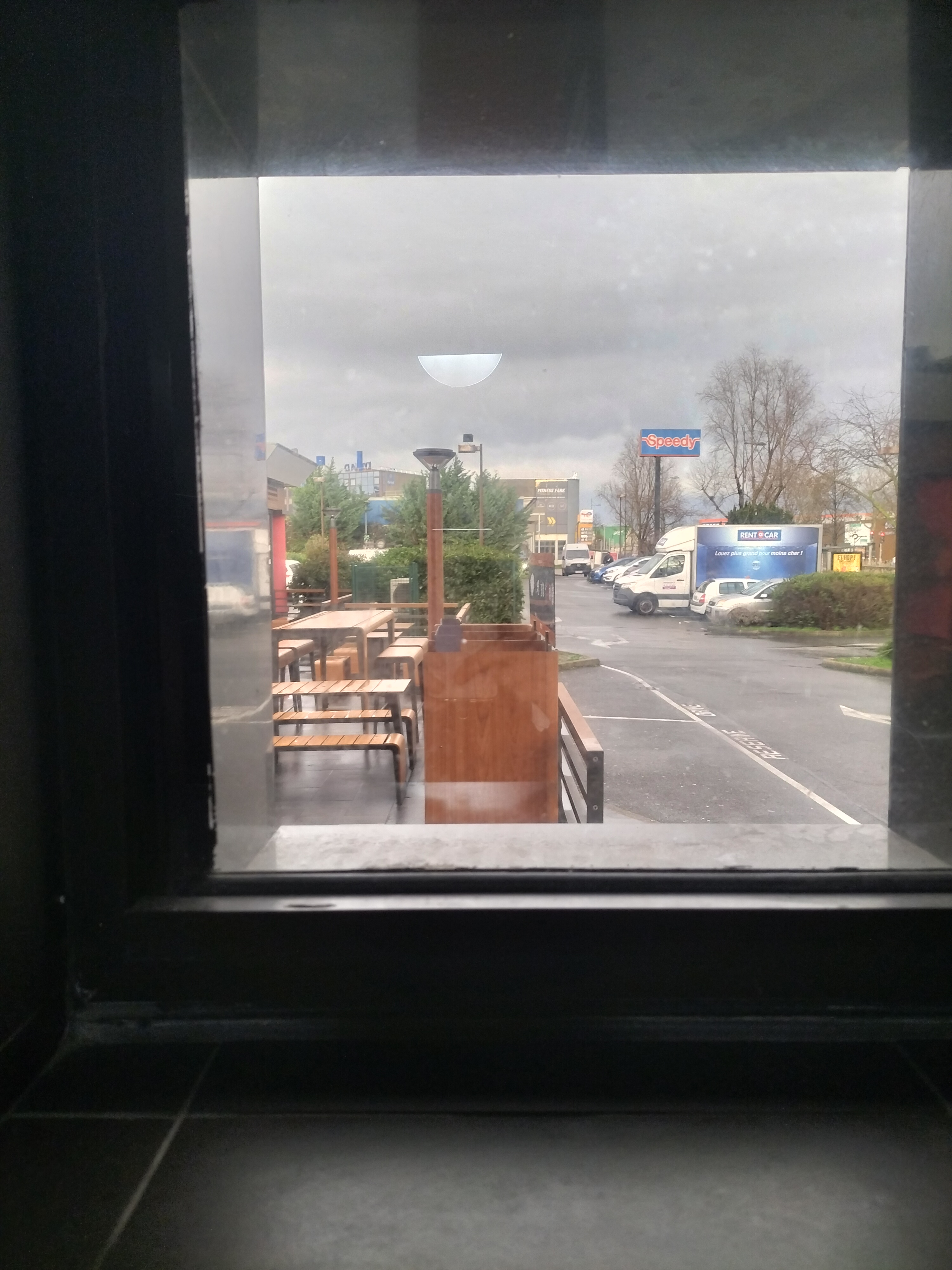 Photo n° 2 de l'avis de Charlotte.� fait le 22/02/2024 à 15:45