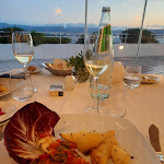 Photo n°35 de l'avis de Tania.a fait le 19/07/2021 à 11:20 sur le  Hotel Luna Lughente à Olbia