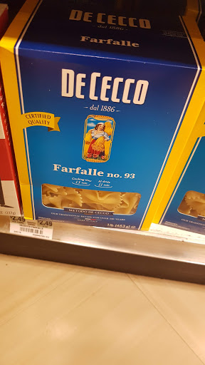 Supermarket «Kings Food Markets», reviews and photos, 393 Main St, Chatham, NJ 07928, USA