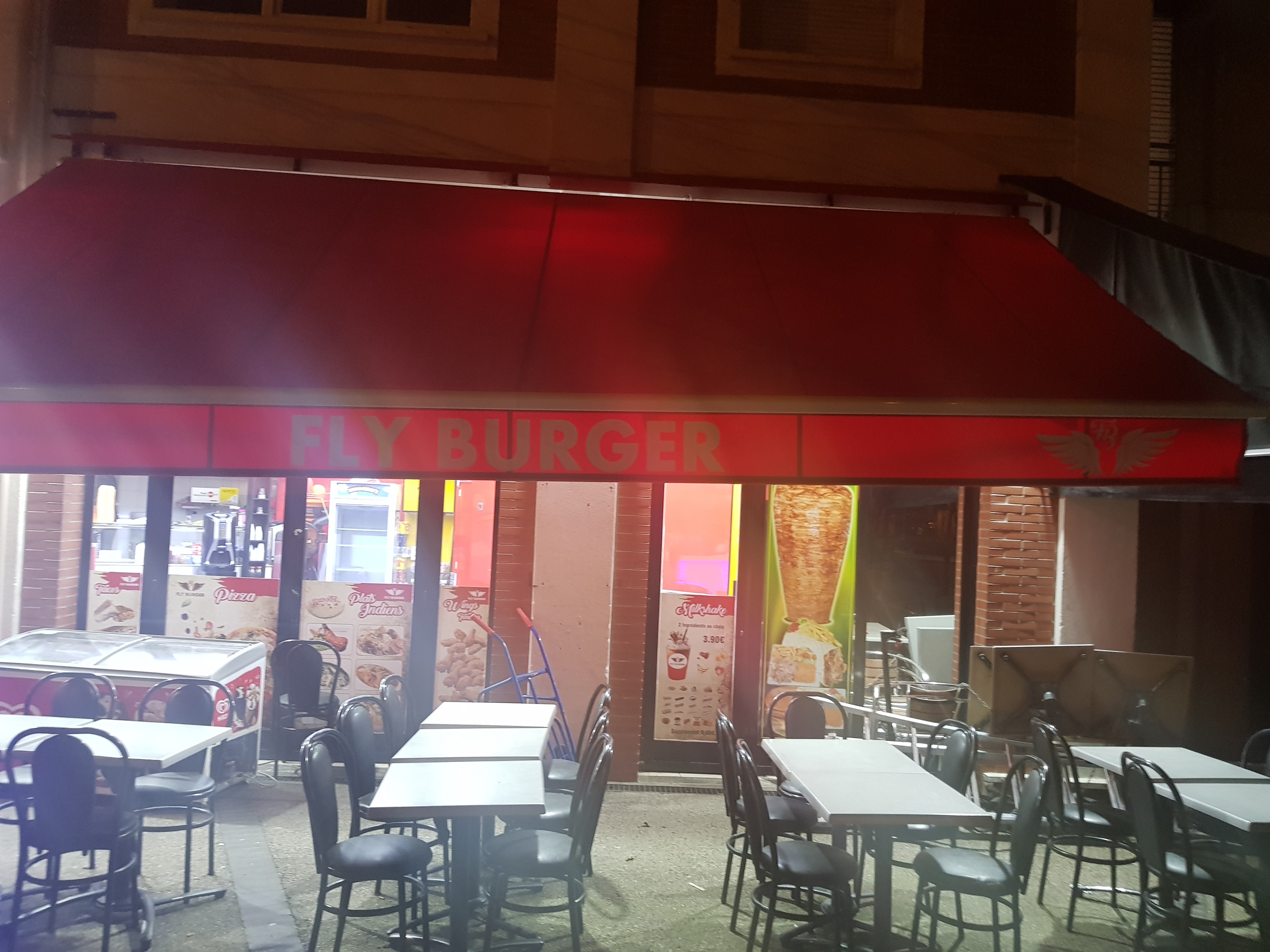Photo n° 12 de l'avis de R.a fait le 26/01/2020 à 21:07