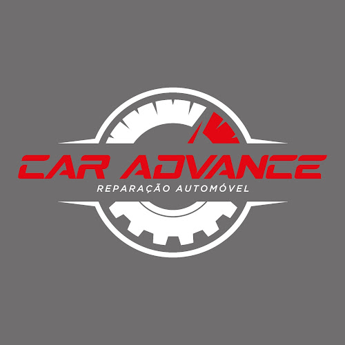 CAR ADVANCE - Oficina mecânica