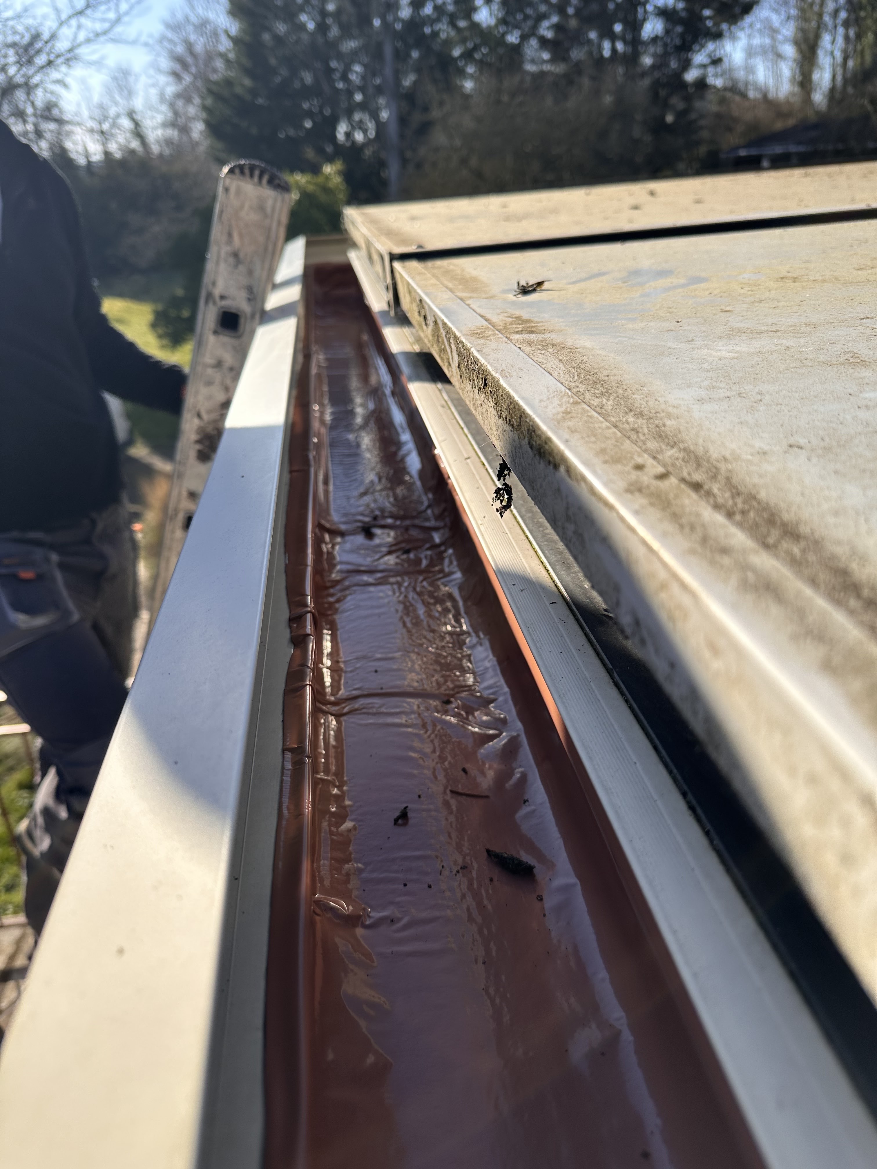 Photo n° 3 de l'avis de Romain. fait le 20/02/2023 à 15:44