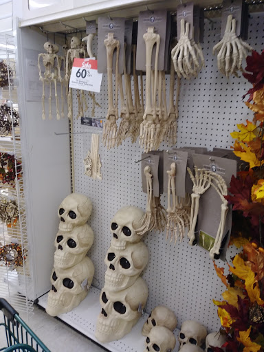 Fabric Store «Jo-Ann Fabrics and Crafts», reviews and photos, 1200 Charleston Hwy, West Columbia, SC 29169, USA