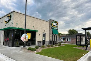 Runza Restaurant image