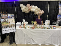 Kern County Bridal Association - Photo 4 - Car repair in Bakersfield, CA, Bakersfield