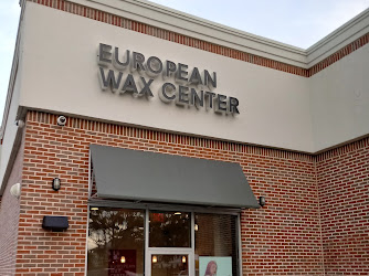 European Wax Center