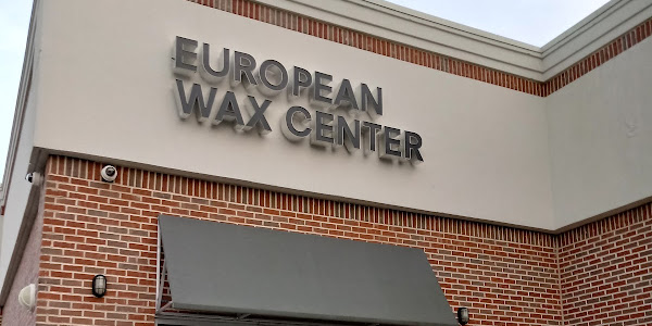 European Wax Center