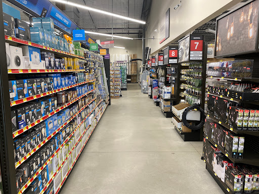 Colmar True Value Home Center