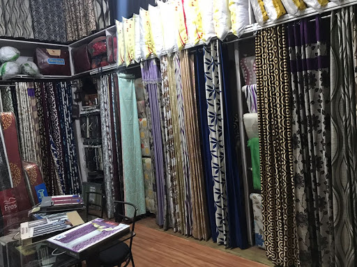 Wallpaper shops in Jaipur