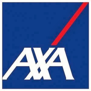 AXA CHAPELLE - FD CONSEILS - Nijvel