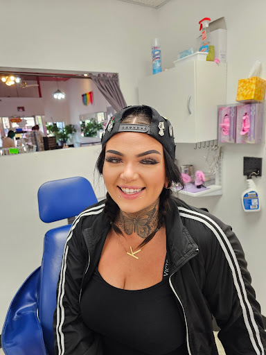 Explore destiny tattoo ideas, creative tattoo ideas in Green Bay, available at Colourbox Body Piercing Llc