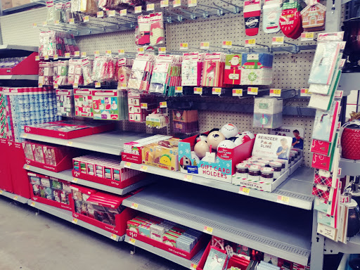 Department Store «Walmart Supercenter», reviews and photos, 59 Waltons Way, Somersworth, NH 03878, USA