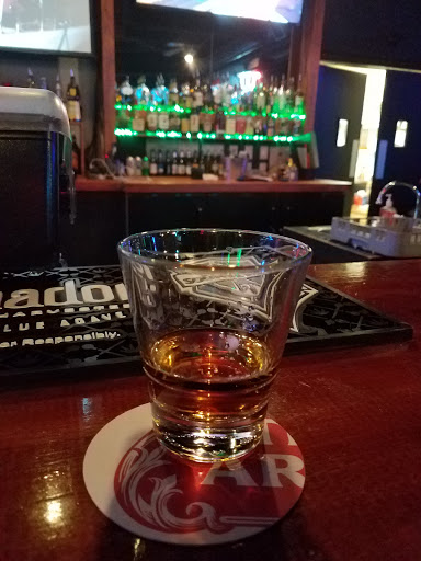 Bar & Grill «The Lime», reviews and photos, 8544 122nd Ave NE, Kirkland, WA 98033, USA