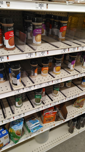 Discount Store «Big Lots», reviews and photos, 260 Voice Rd, Carle Place, NY 11514, USA