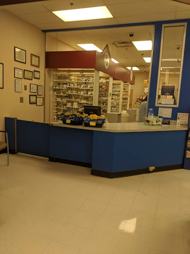 Supermarket «Price Chopper», reviews and photos, 854 NY-13, Cortland, NY 13045, USA