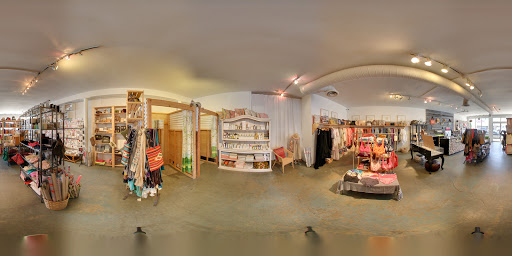 Gift Shop «Burro Flagship», reviews and photos, 1409 Abbot Kinney Blvd, Venice, CA 90291, USA