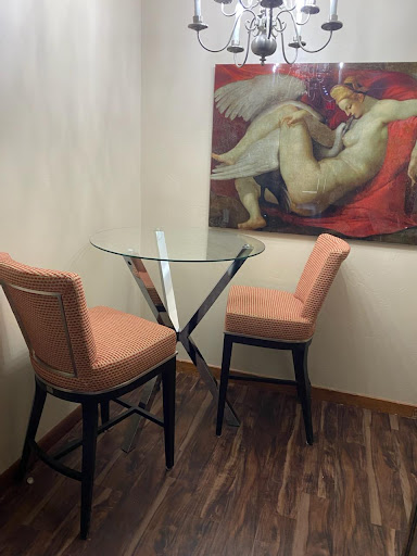 Explore west coast tattoo ideas, creative tattoo ideas in Sedona, available at Zig To Zag Cosmetic Solutions