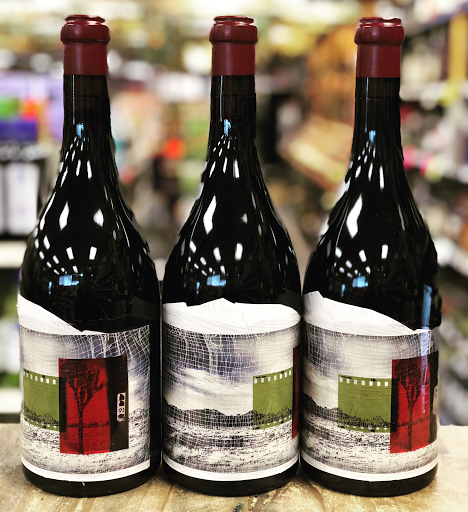 Liquor Store «Shop-N-Save Liquors», reviews and photos, 20 Independence Ave, Quincy, MA 02169, USA