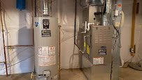 One Source Home Service
