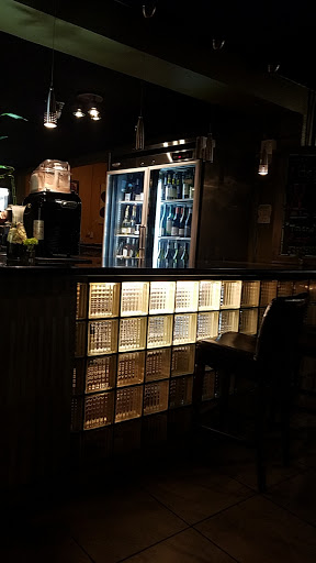 Bistro «House Wine & Bistro», reviews and photos, 1117 U.S. 83 Business, McAllen, TX 78501, USA