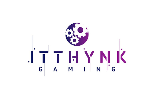 Itthynk Gaming