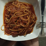 Photo n°4 de l'avis de Raquel.e fait le 25/06/2022 à 08:06 sur le  La Buona Forchetta à Castellammare del Golfo