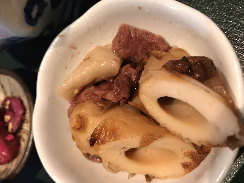 アシヤ食堂 Manchos 芦屋deli クリスピーチキン トマト芦屋店 兵庫県芦屋市松ノ内町 イタリア料理店 バー グルコミ