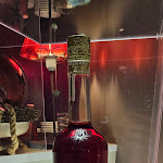 Photo n°2 de l'avis de Mario.a fait le 11/12/2023 à 19:23 sur le  Villa Campari à Sesto San Giovanni