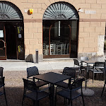 Photo n°1 de l'avis de Mattia.o fait le 07/10/2019 à 15:46 sur le  Dietro al Duomo à Cremona