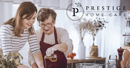 Prestige Home Care Orlando