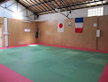 Val d'Yerres Karaté Dojo Yerres