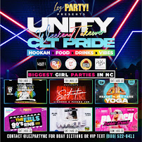 Lez party! - Photo 2 - Car repair in , Concord