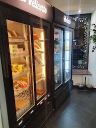 Photo n°132 de Velicious à Strasbourg ()