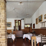 Photo n°3 de l'avis de Marianna.e fait le 12/07/2022 à 11:05 sur le  Ristorante la Staletta à Zogno